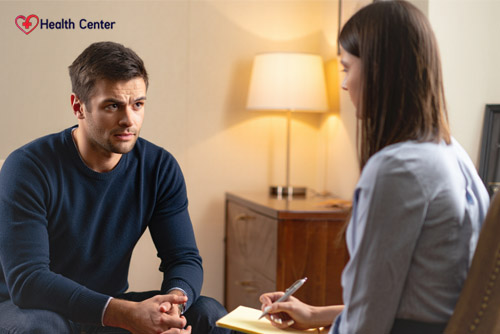 Как проходит лечение игромании в Сарове в клинике Центр здоровья<